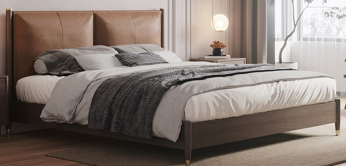 Ashley Graham's Rainy NYC Shoot: Real Talk on Fashion & Visibility